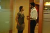 Andari Banduvaya Movie Stills - 1 of 12